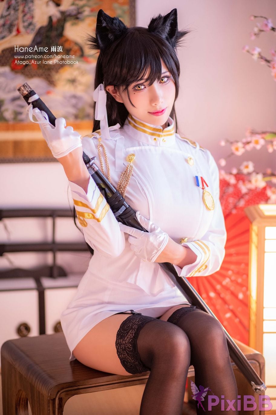 HAAtago PixiBB.COM 13