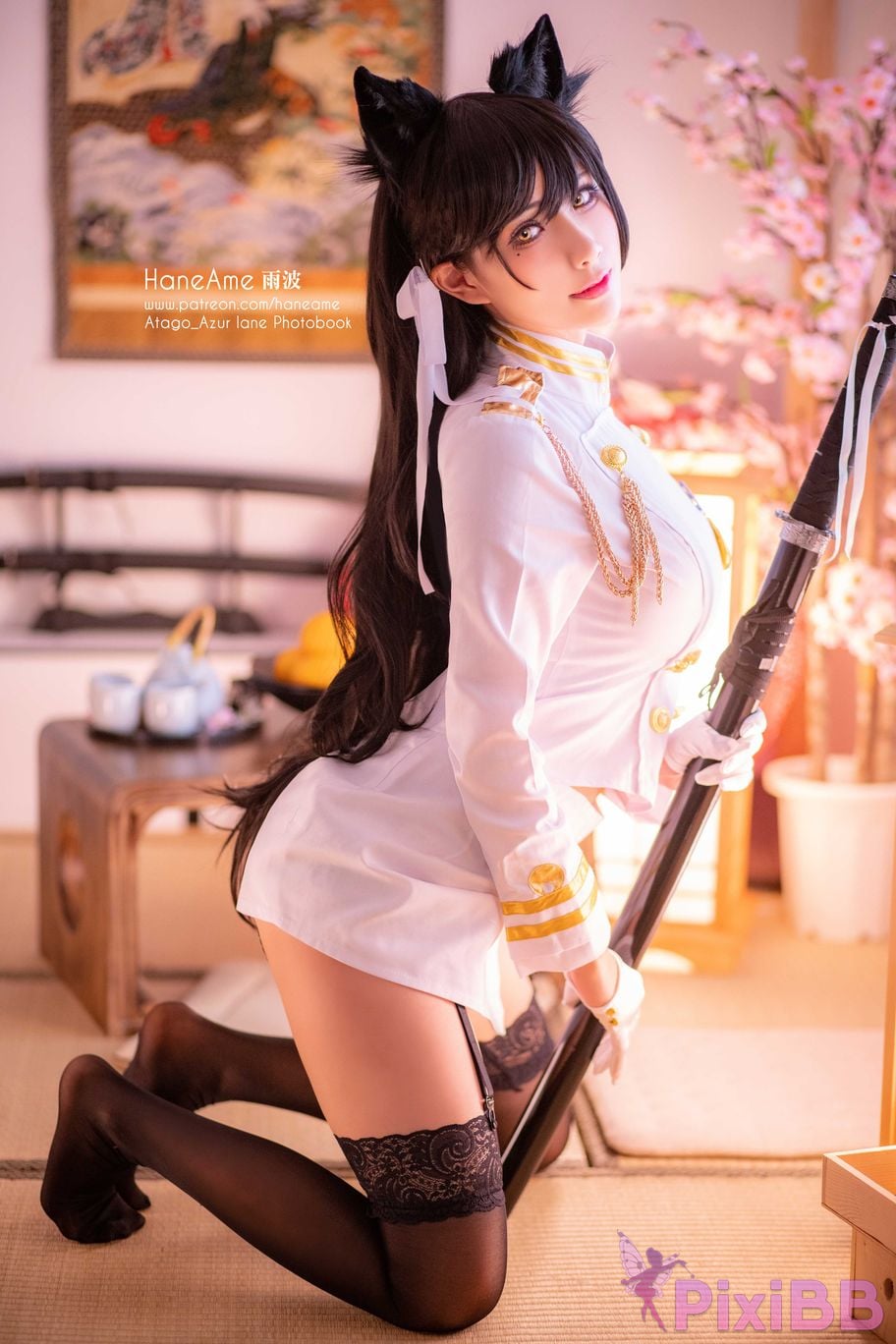 HAAtago PixiBB.COM 16