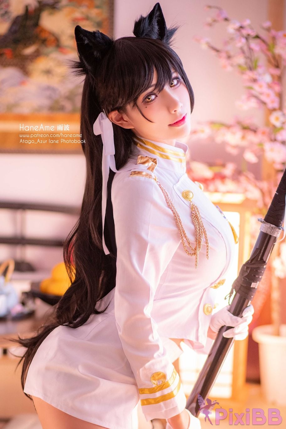 HAAtago PixiBB.COM 17