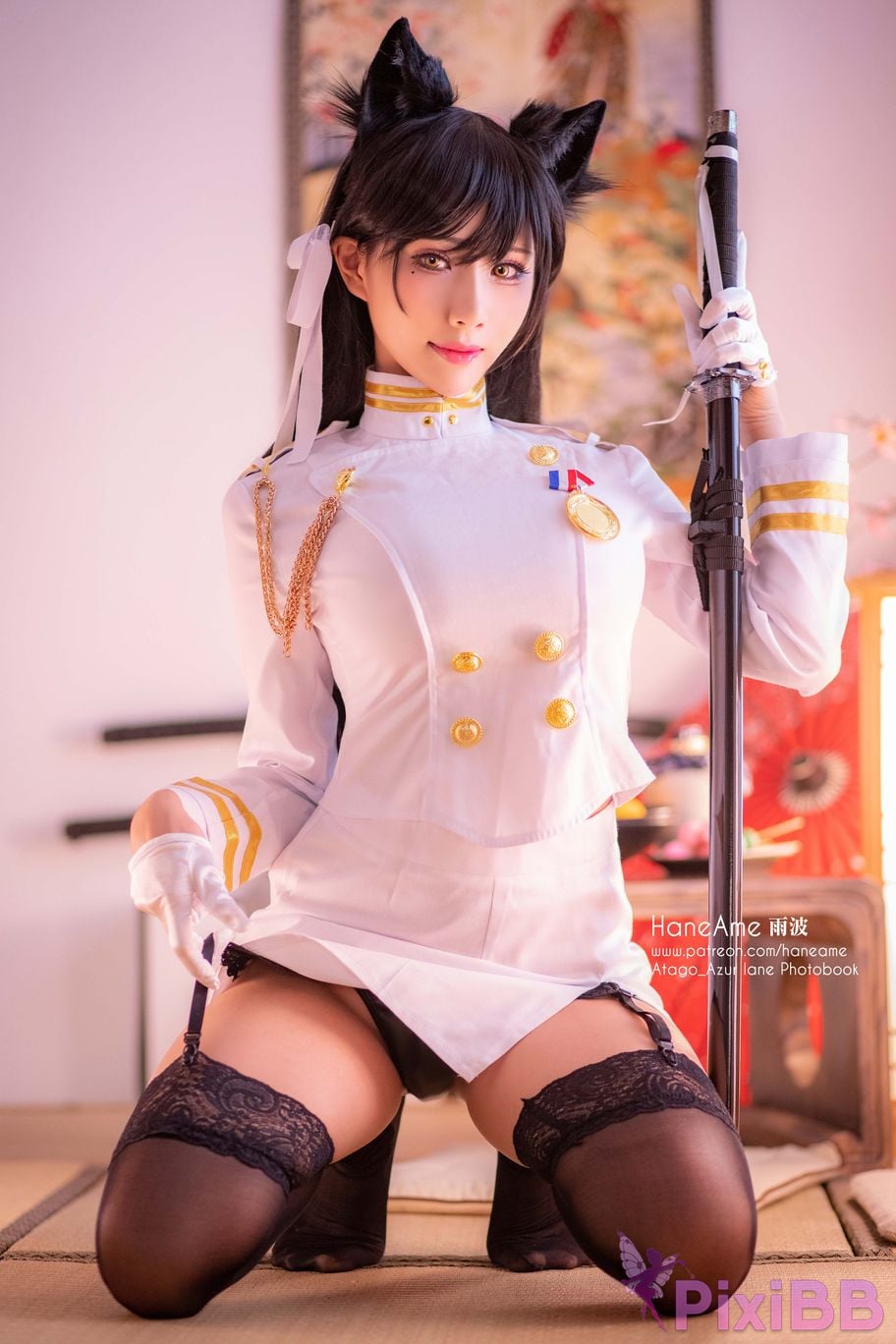 HAAtago PixiBB.COM 18