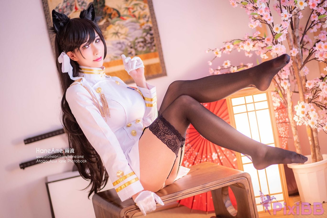 HAAtago PixiBB.COM 3