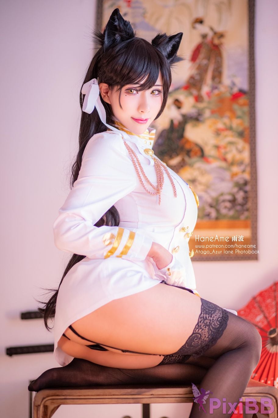 HAAtago PixiBB.COM 5