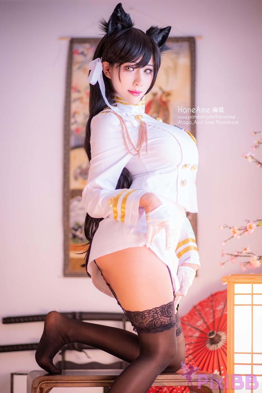 HAAtago PixiBB.COM 6