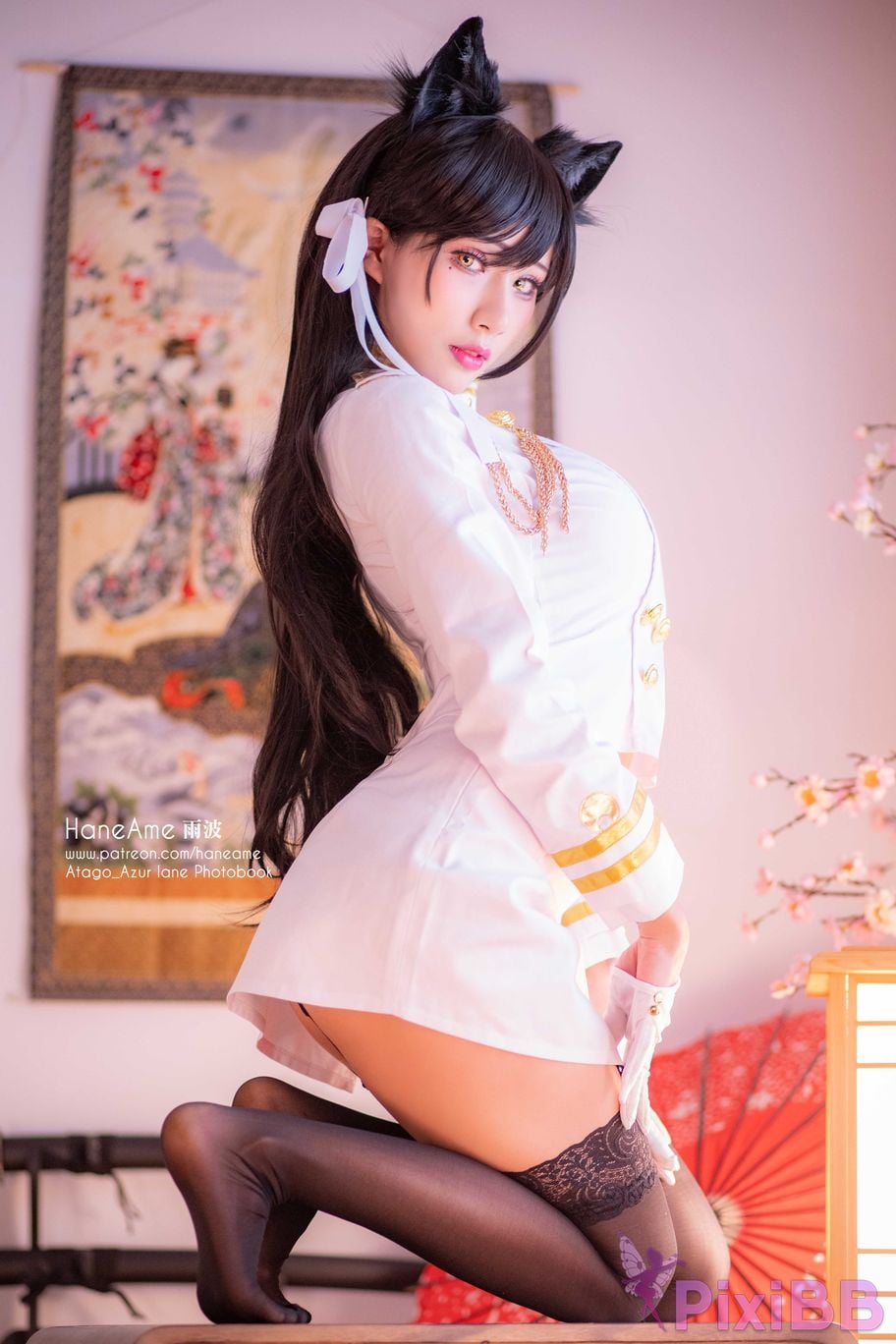 HAAtago PixiBB.COM 7
