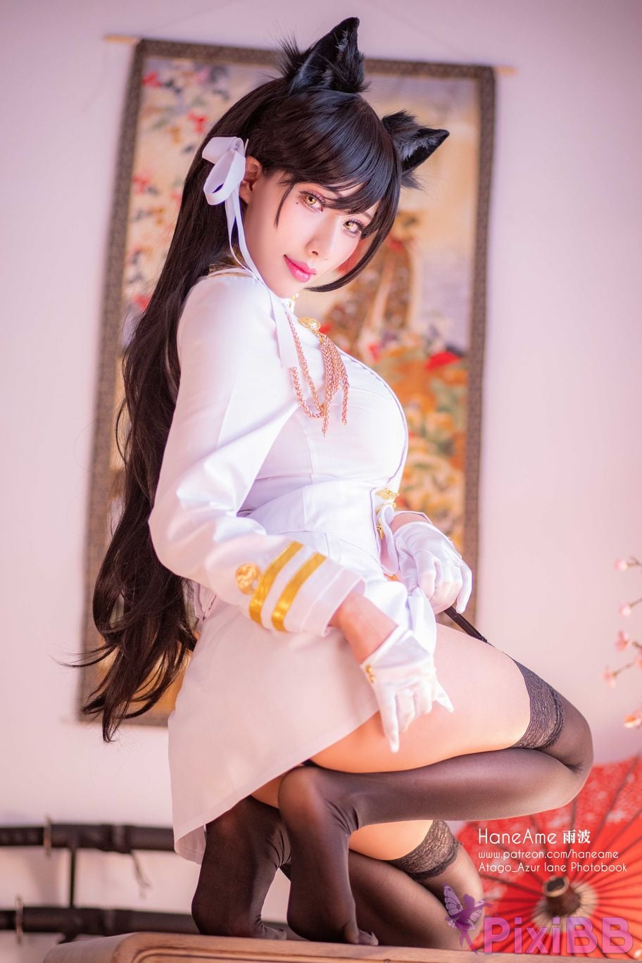 HAAtago PixiBB.COM 8