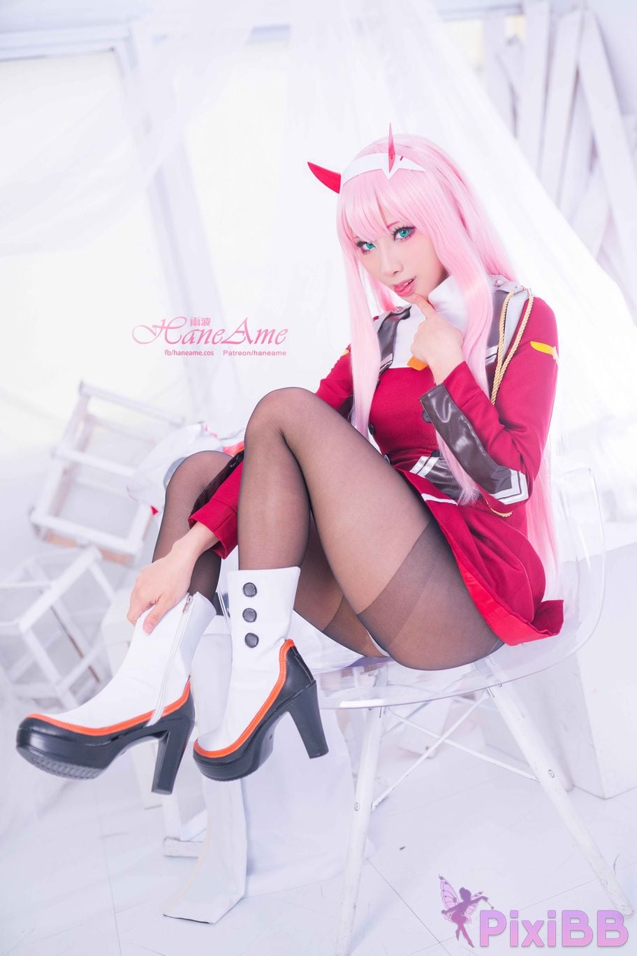HAZeroTwo PixiBB.COM 23