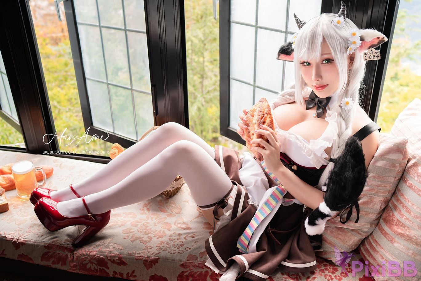 HAShiroganeNoel PixiBB.COM 1