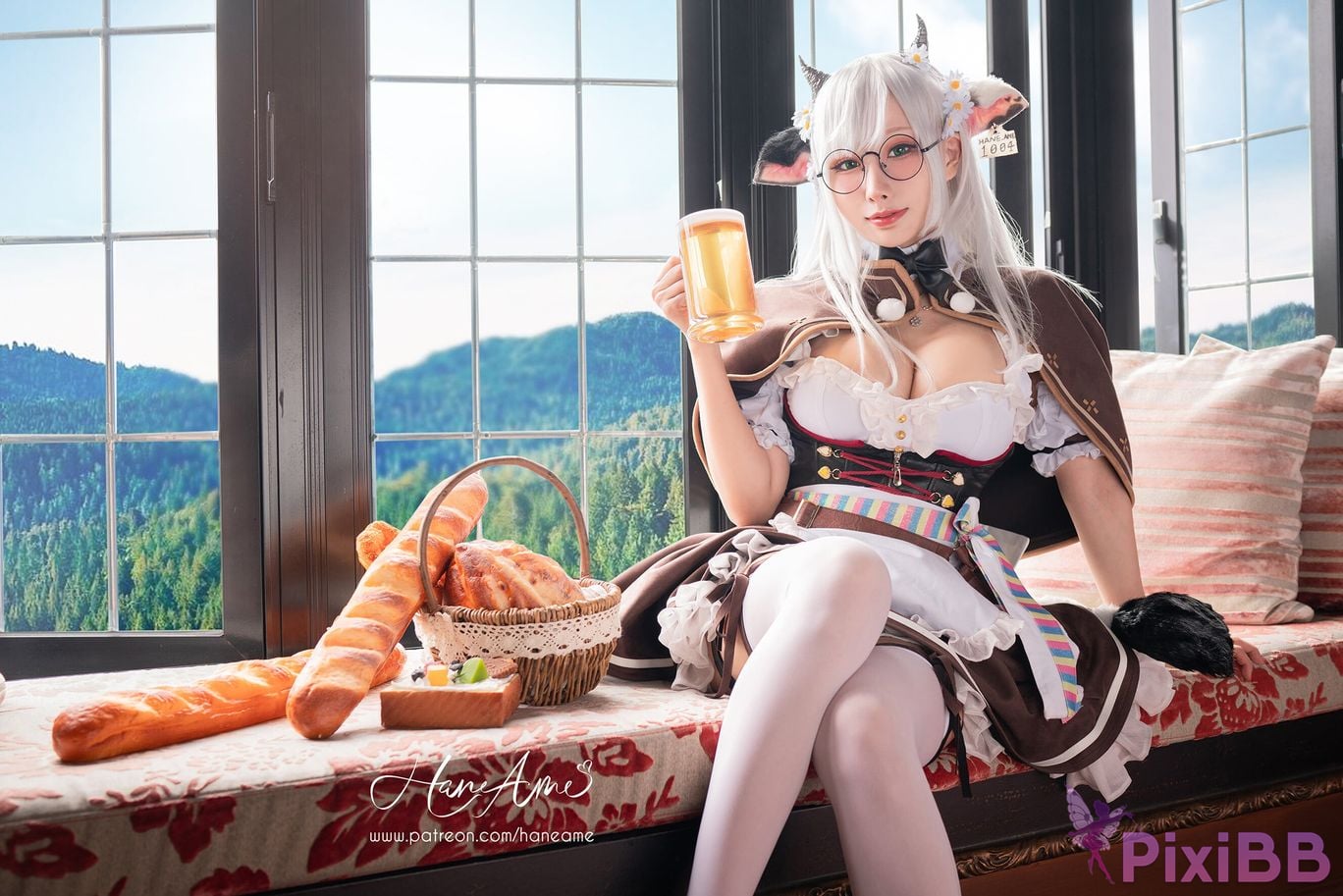 HAShiroganeNoel PixiBB.COM 11