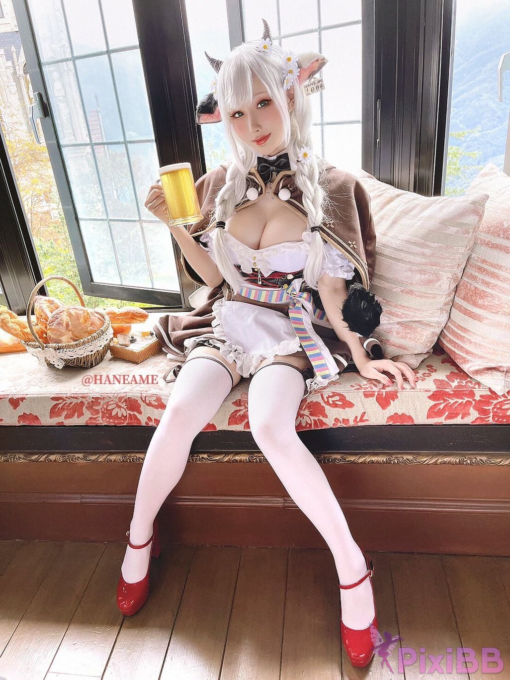 HAShiroganeNoel PixiBB.COM 12