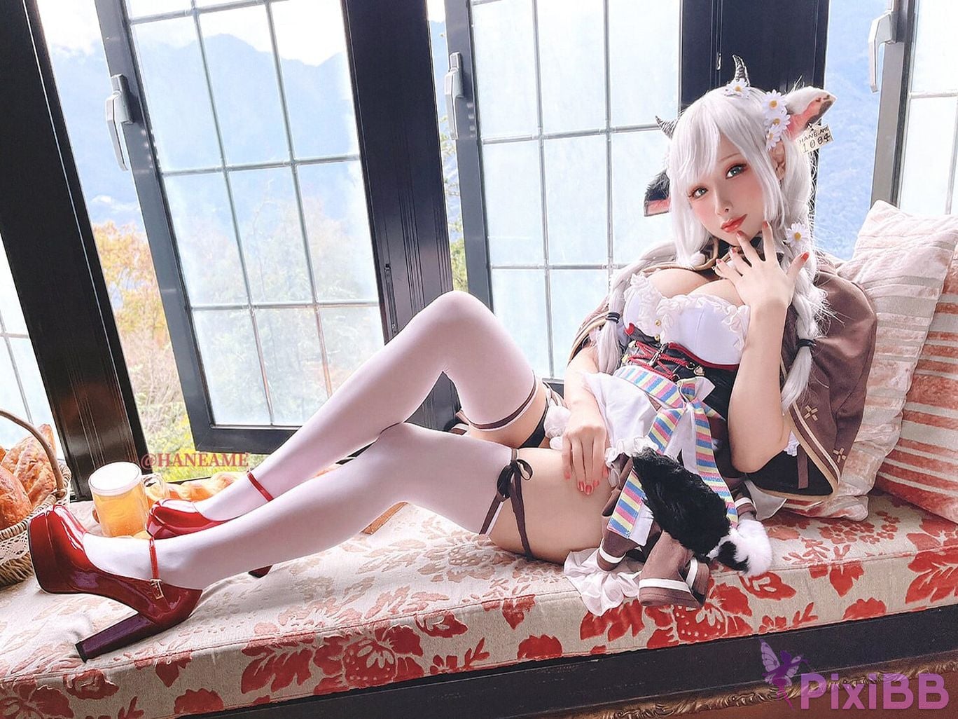 HAShiroganeNoel PixiBB.COM 14