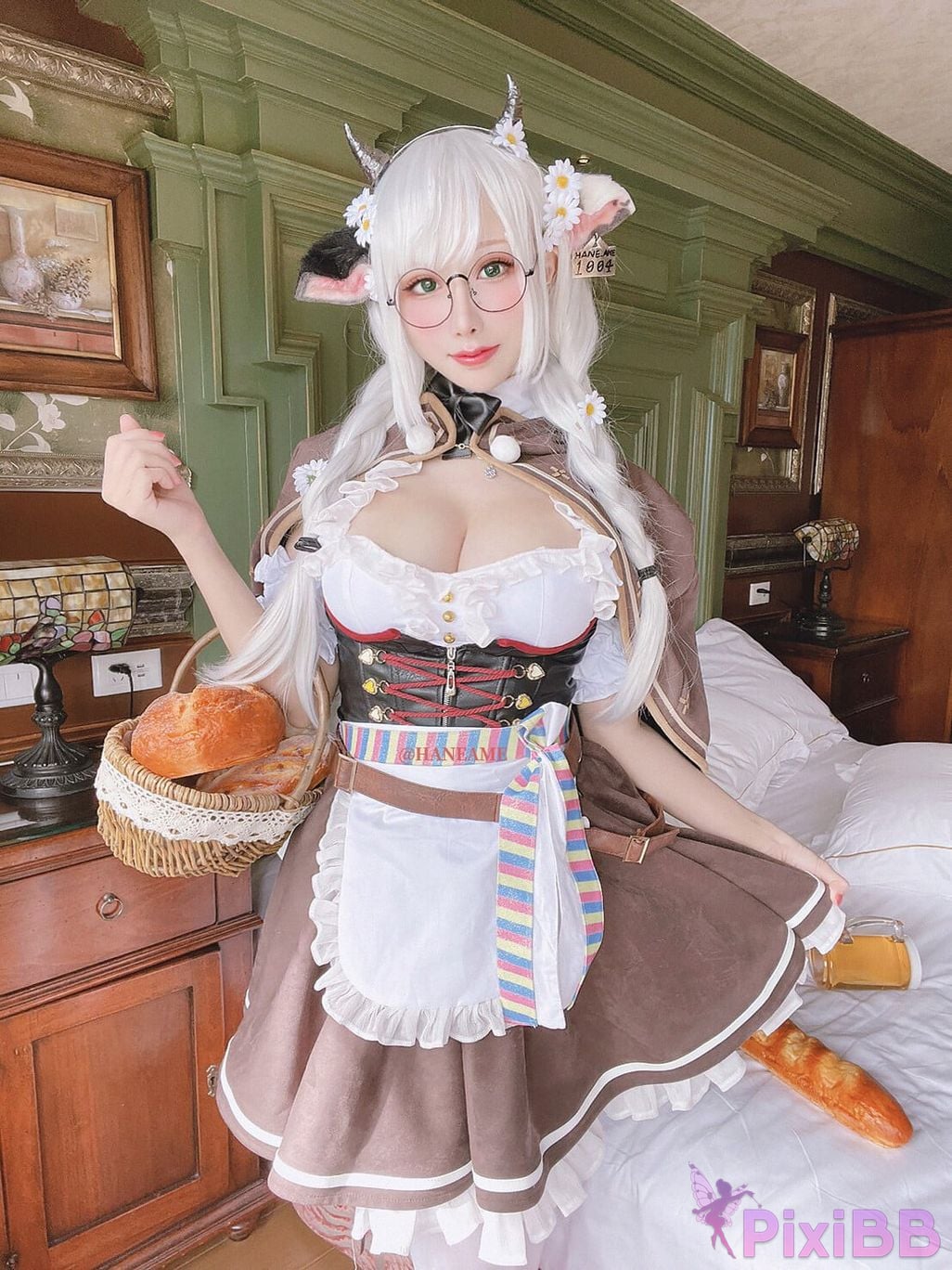 HAShiroganeNoel PixiBB.COM 27