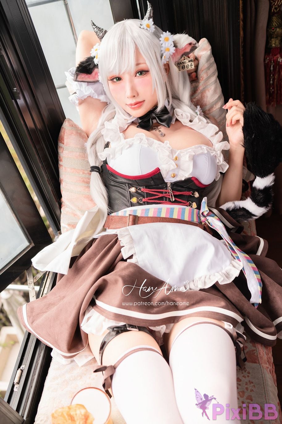 HAShiroganeNoel PixiBB.COM 3