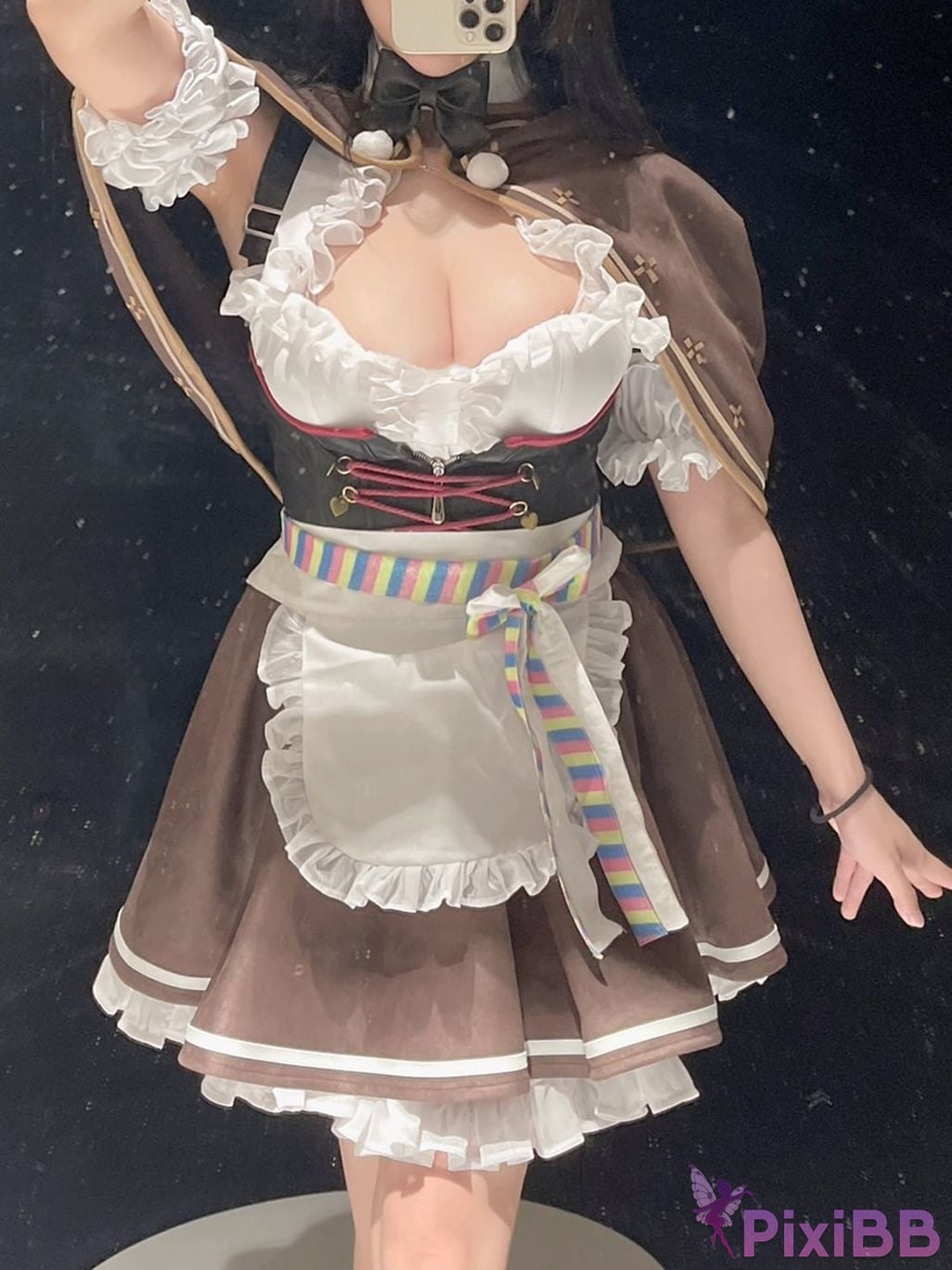 HAShiroganeNoel PixiBB.COM 32