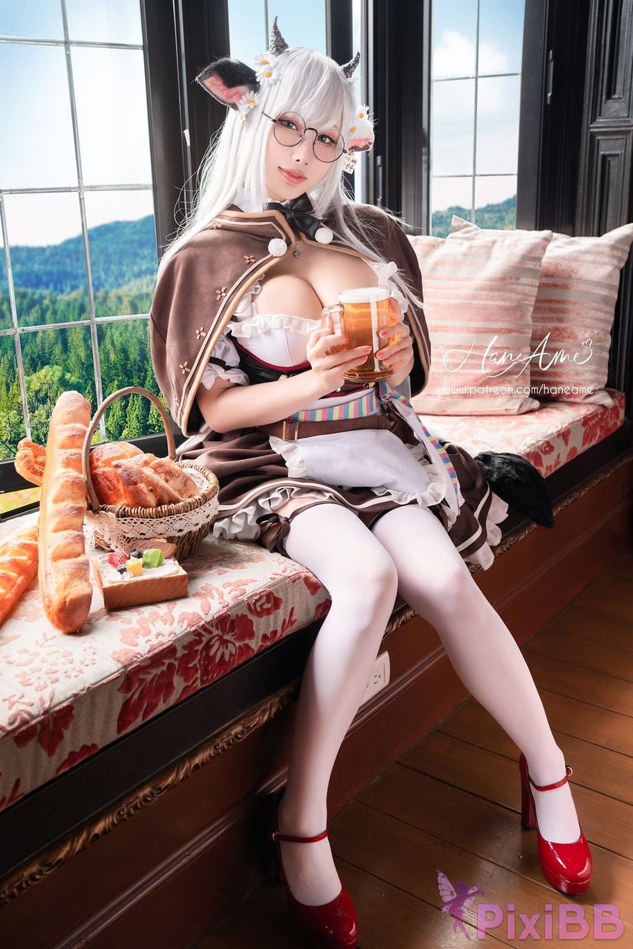HAShiroganeNoel PixiBB.COM 33