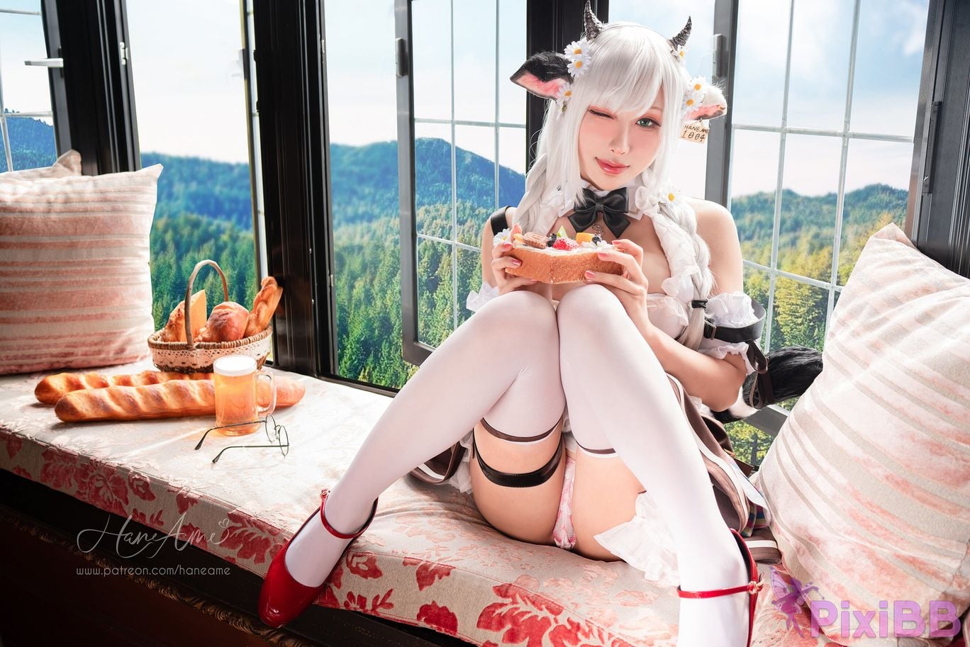 HAShiroganeNoel PixiBB.COM 39