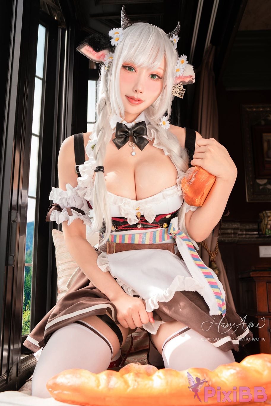 HAShiroganeNoel PixiBB.COM 4