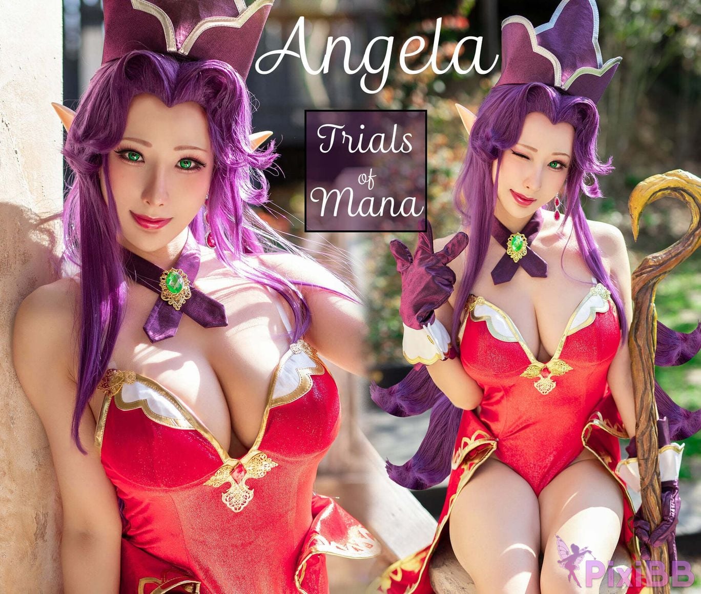 HAAngela PixiBB.COM