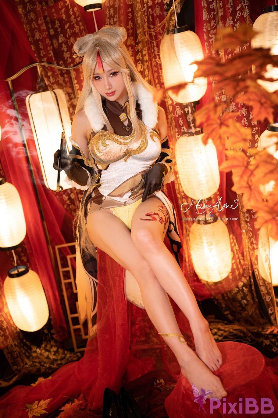 HANingguang PixiBB.COM 1