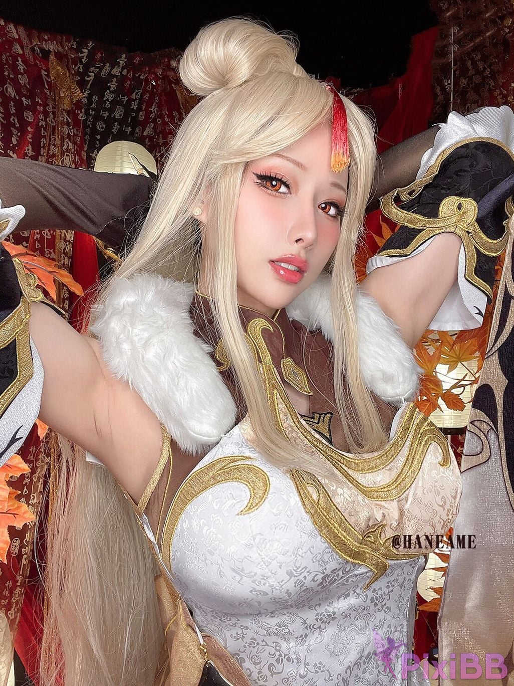 HANingguang PixiBB.COM 16