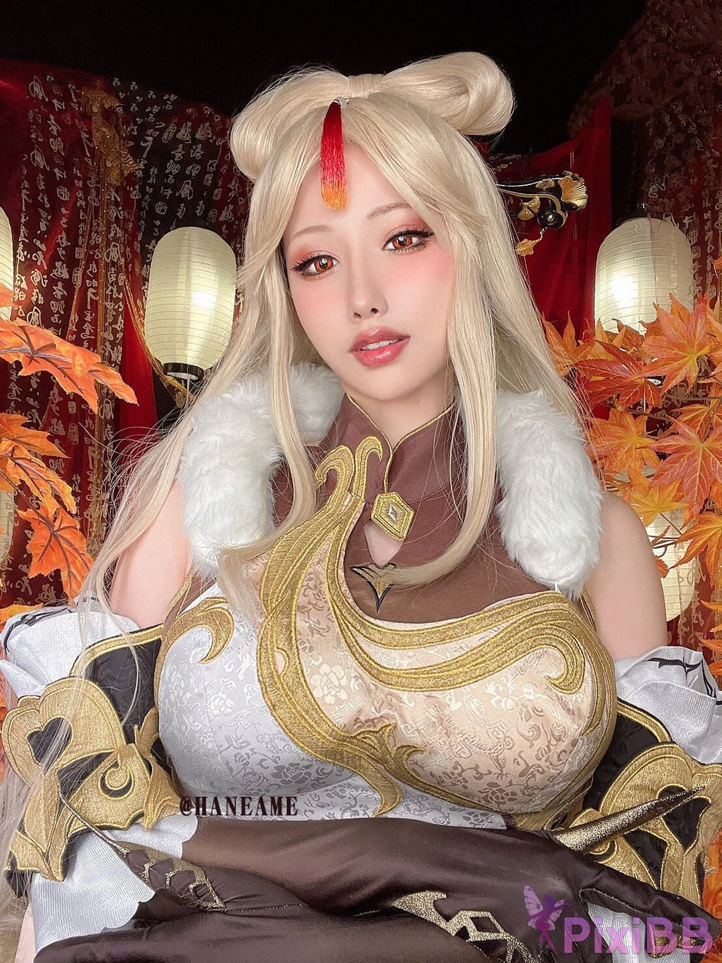 HANingguang PixiBB.COM 18