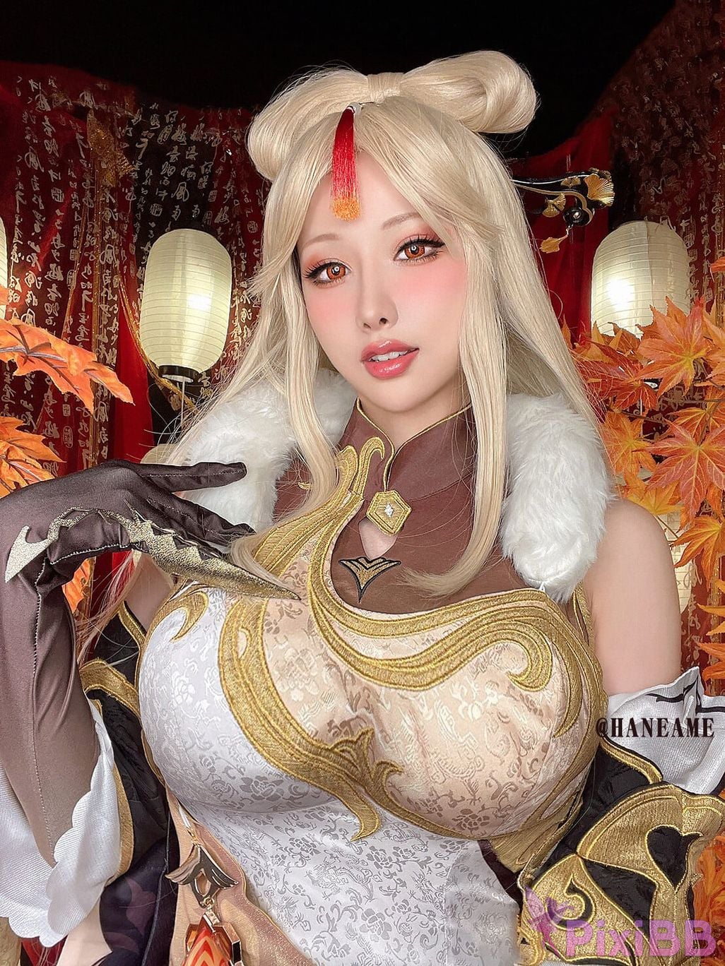 HANingguang PixiBB.COM 19