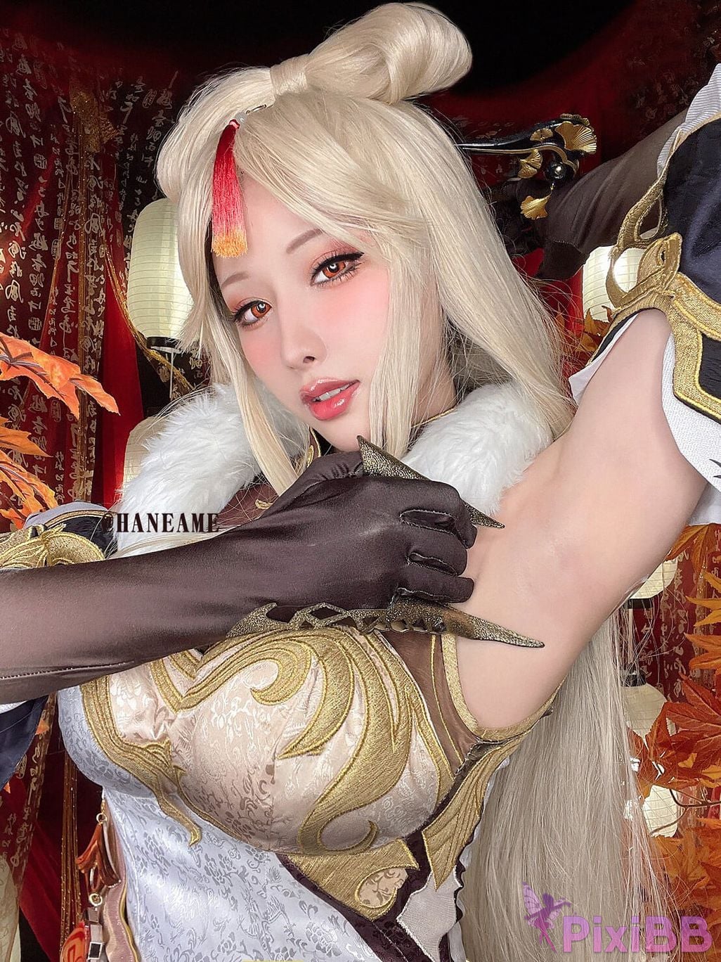HANingguang PixiBB.COM 20