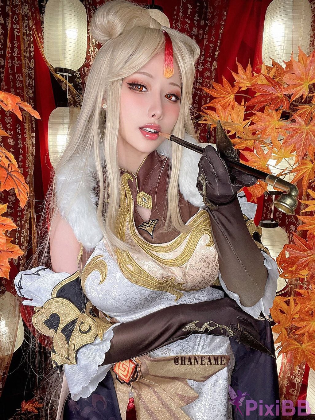 HANingguang PixiBB.COM 21