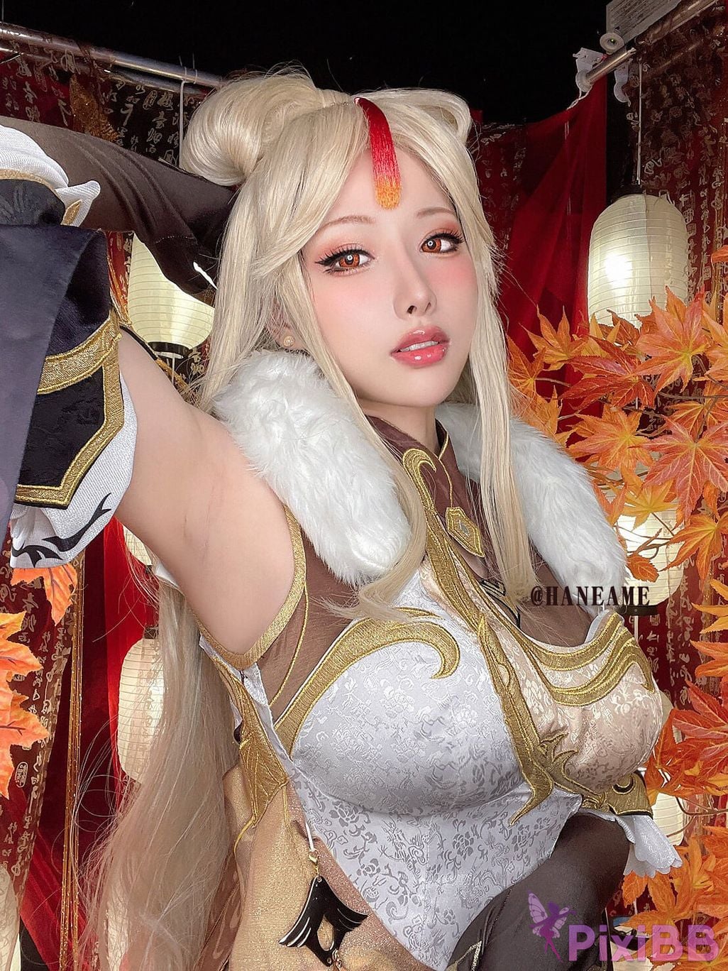 HANingguang PixiBB.COM 23