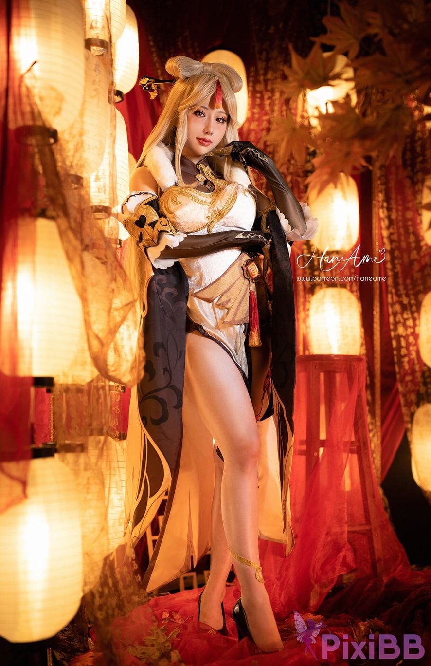 HANingguang PixiBB.COM 25