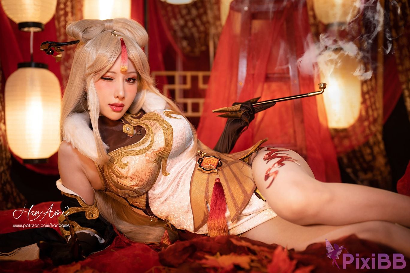 HANingguang PixiBB.COM 26