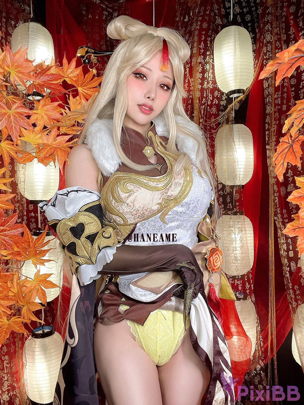 HANingguang PixiBB.COM 9