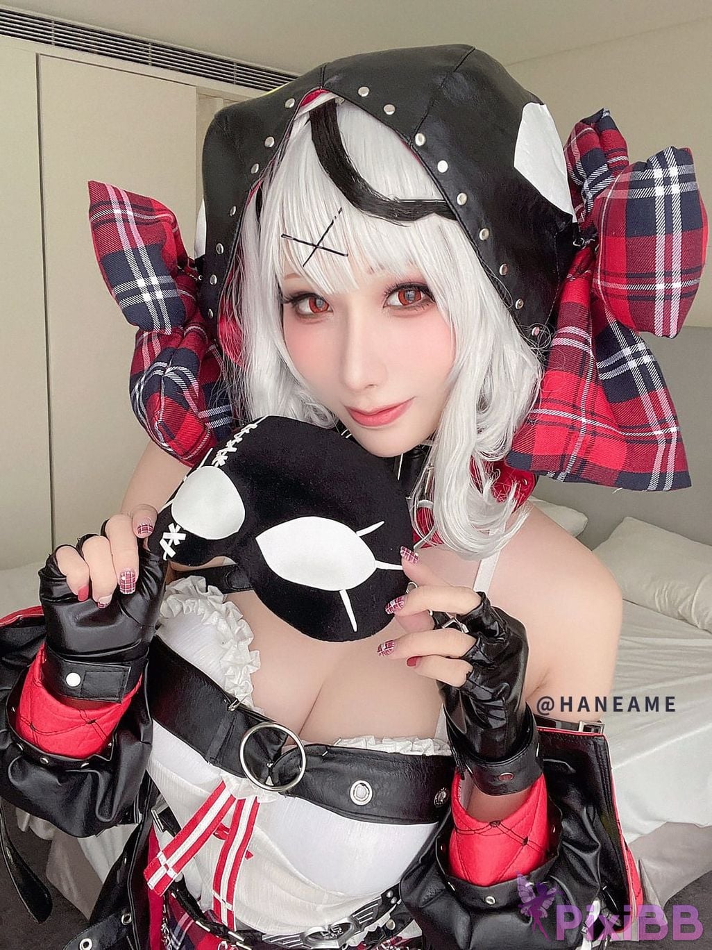 HASakamataChloe PixiBB.COM 15
