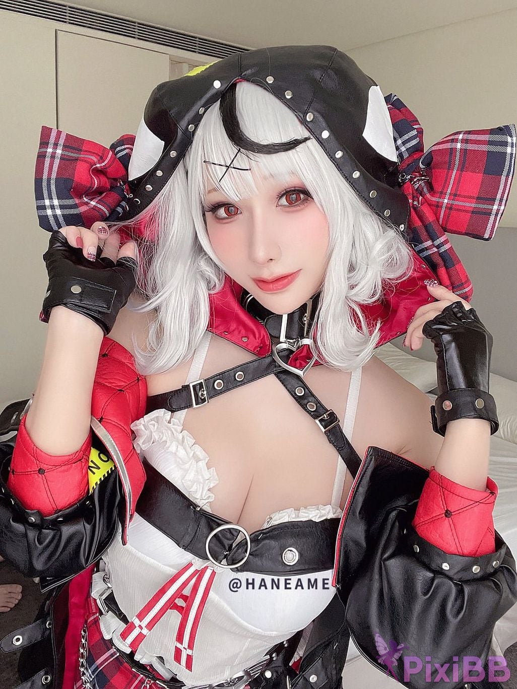HASakamataChloe PixiBB.COM 16