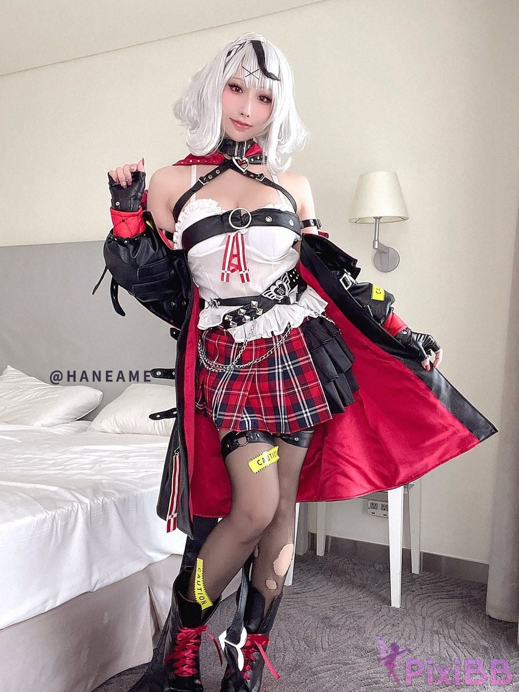 HASakamataChloe PixiBB.COM 17