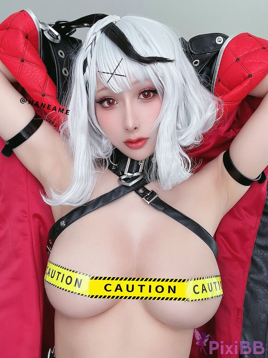 HASakamataChloe PixiBB.COM 26