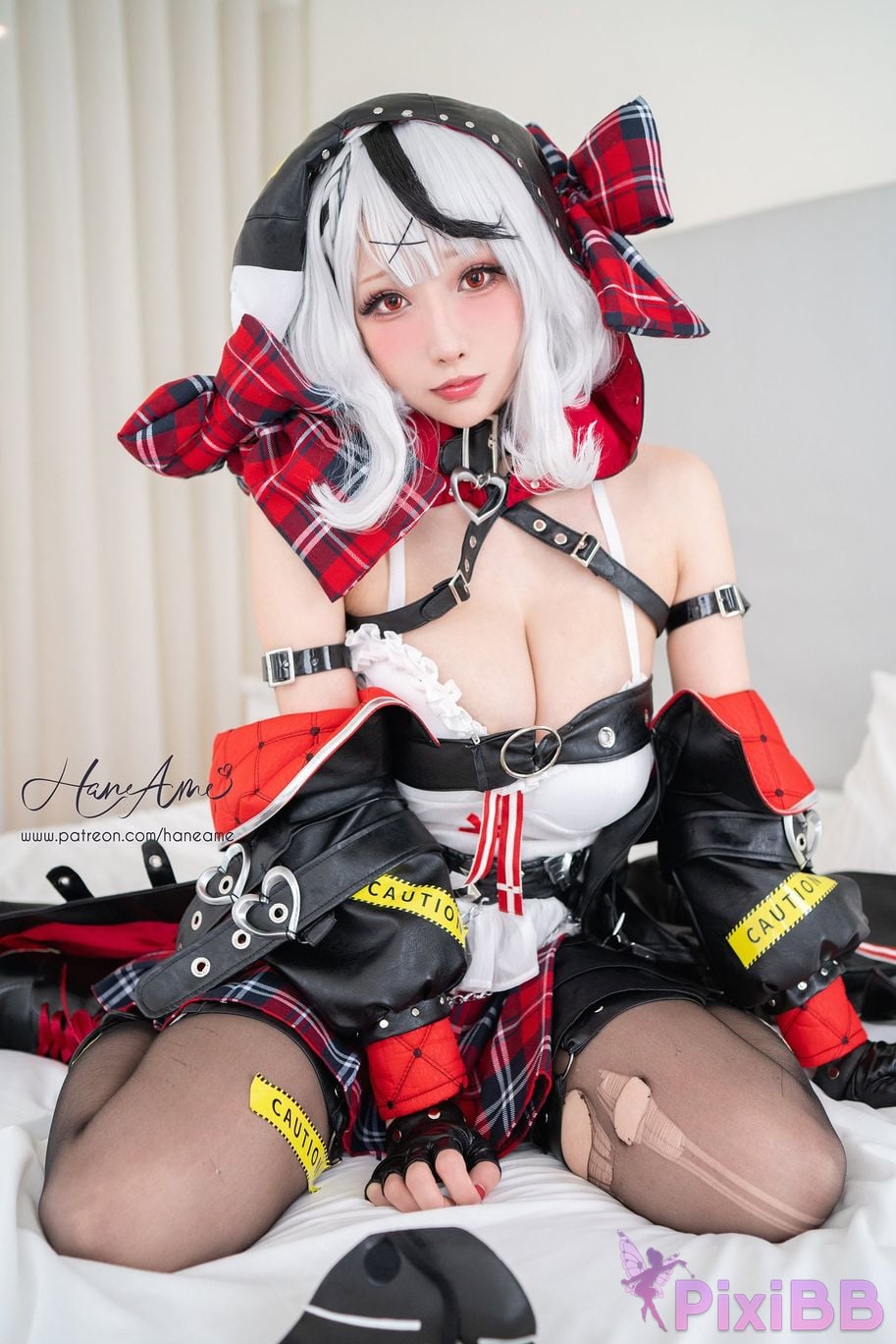 HASakamataChloe PixiBB.COM 29