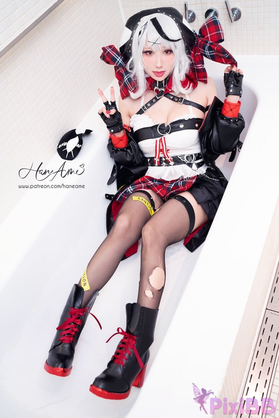 HASakamataChloe PixiBB.COM 31