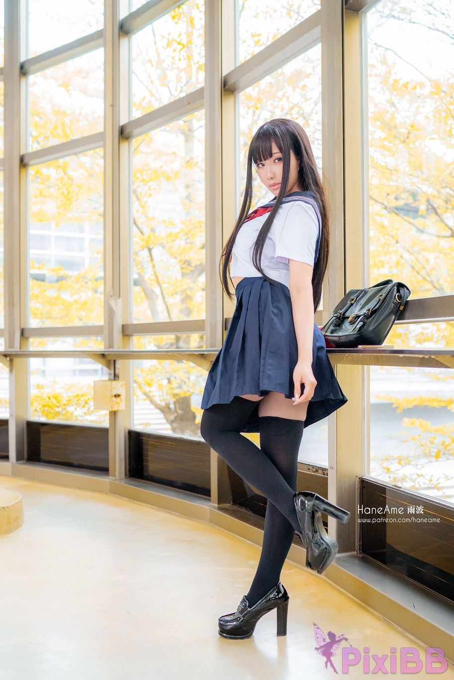 HAOriginalJKUniform PixiBB.COM 10