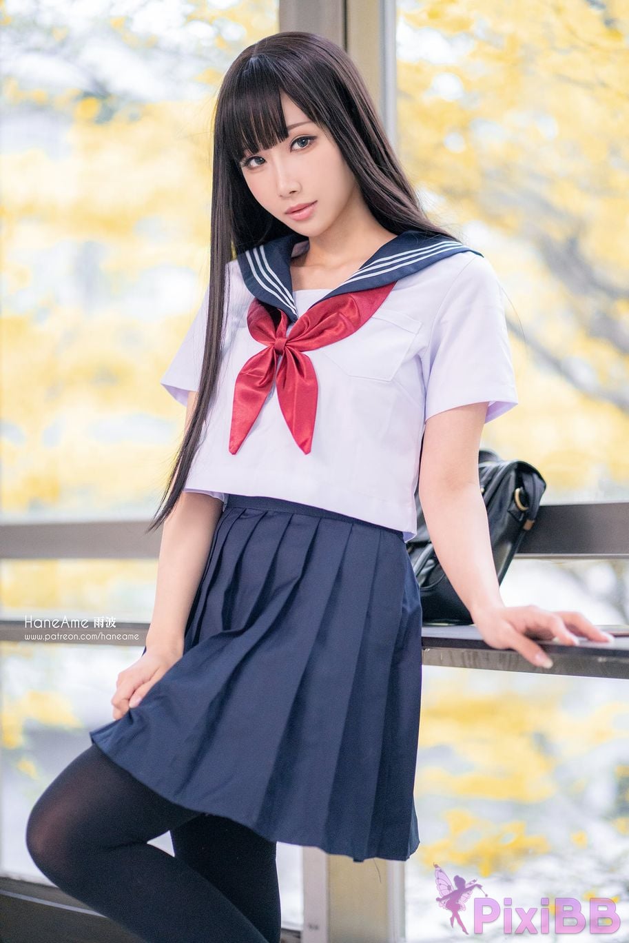 HAOriginalJKUniform PixiBB.COM 11