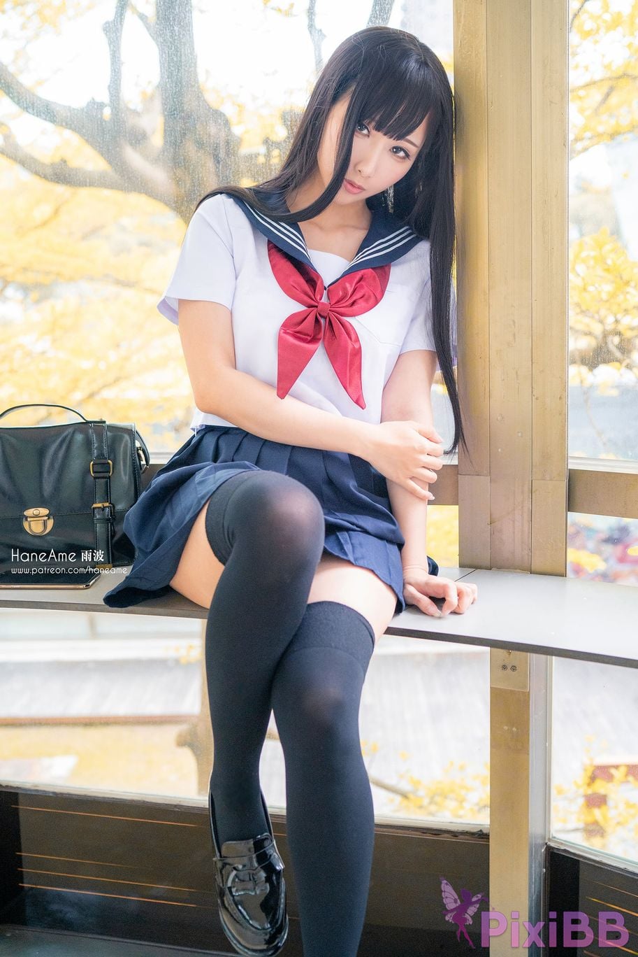 HAOriginalJKUniform PixiBB.COM 12
