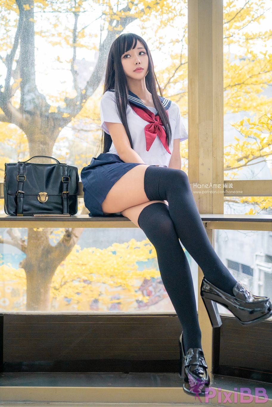 HAOriginalJKUniform PixiBB.COM 14