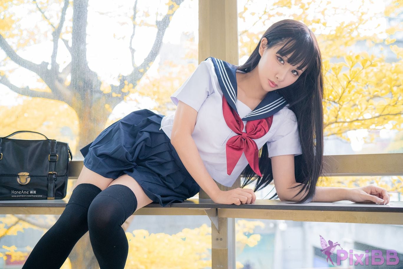 HAOriginalJKUniform PixiBB.COM 3