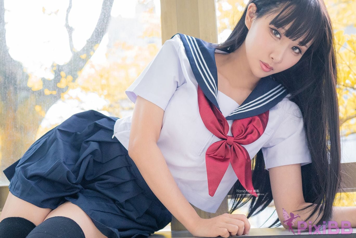 HAOriginalJKUniform PixiBB.COM 4