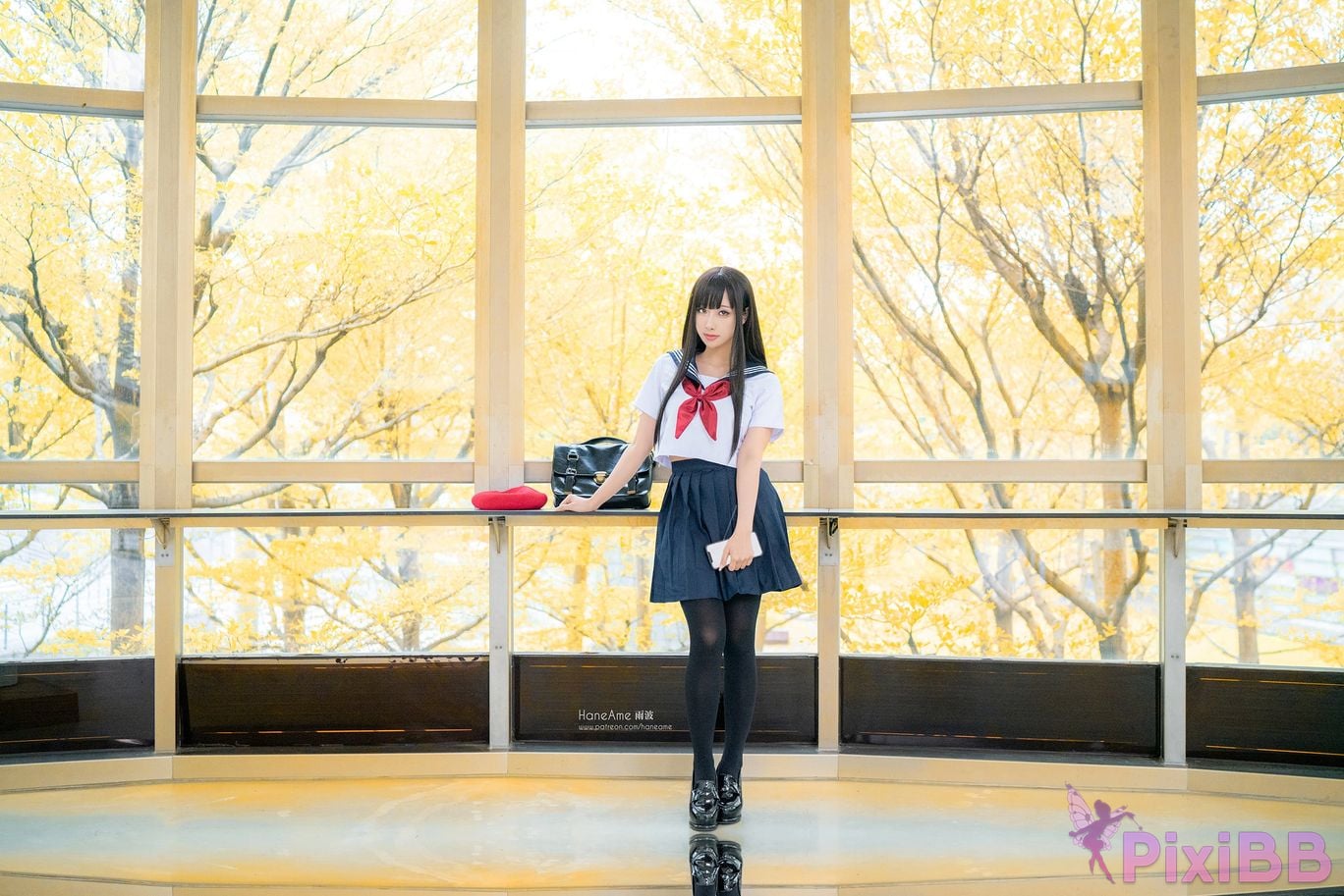HAOriginalJKUniform PixiBB.COM 8