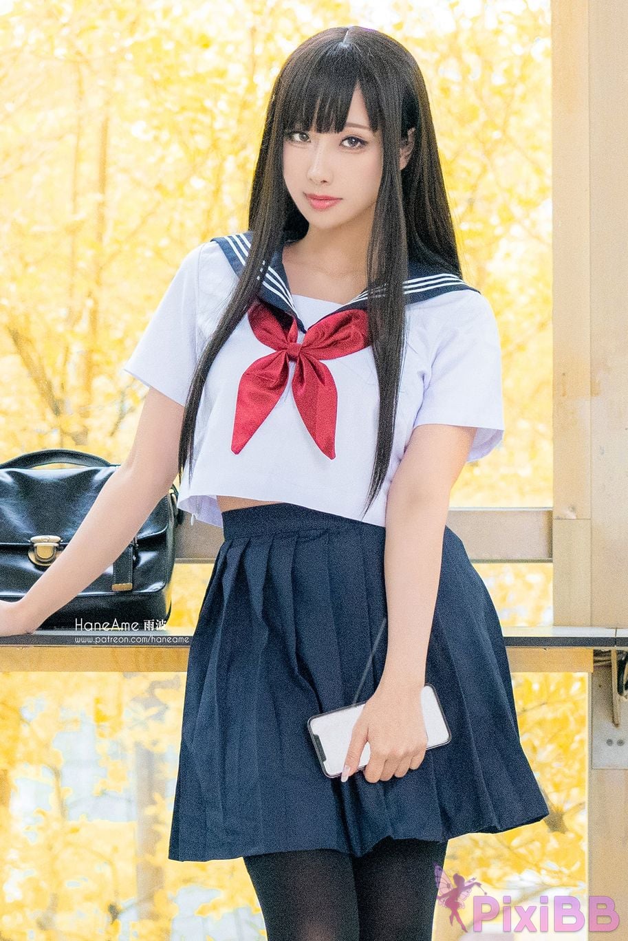 HAOriginalJKUniform PixiBB.COM 9