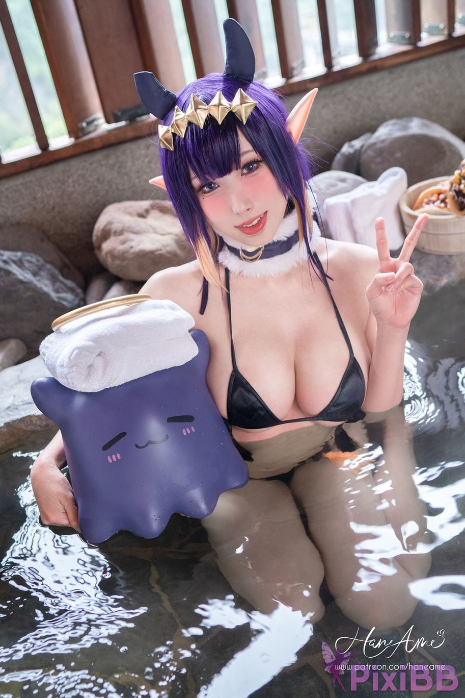 HANinomaeIna'nisOnsen PixiBB.COM 20