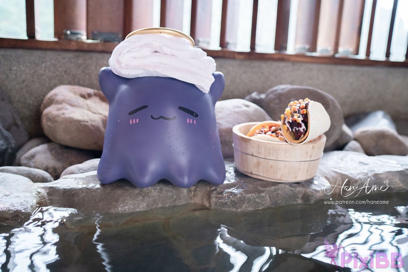 HANinomaeIna'nisOnsen PixiBB.COM 22