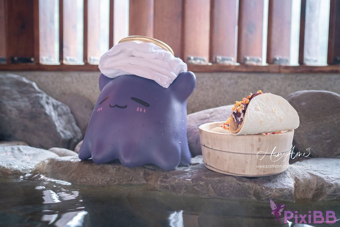 HANinomaeIna'nisOnsen PixiBB.COM 23