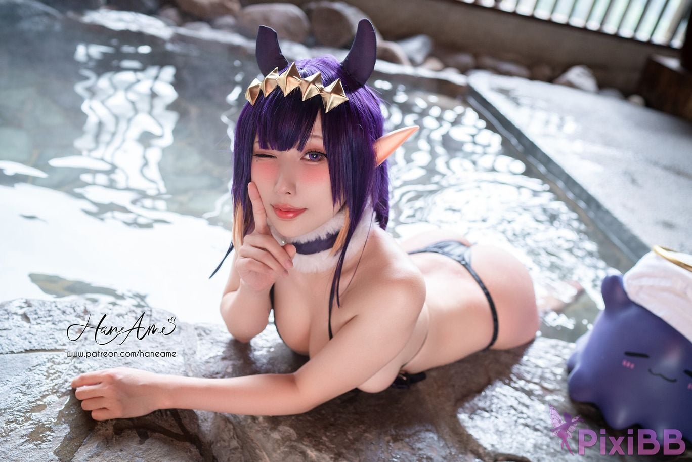 HANinomaeIna'nisOnsen PixiBB.COM 4