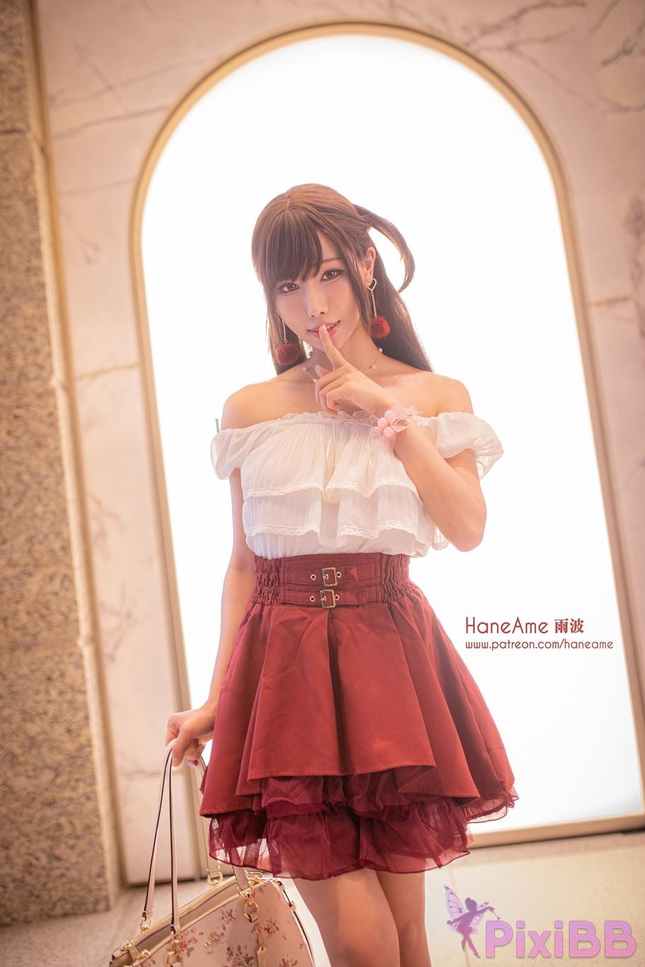HAChizuruMizuhara PixiBB.COM 1
